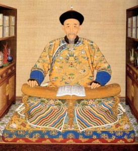49ͼĲʿ-49ͼĲʿ2025